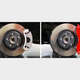 Image for article titled The Ten Most Worthless Car Mods